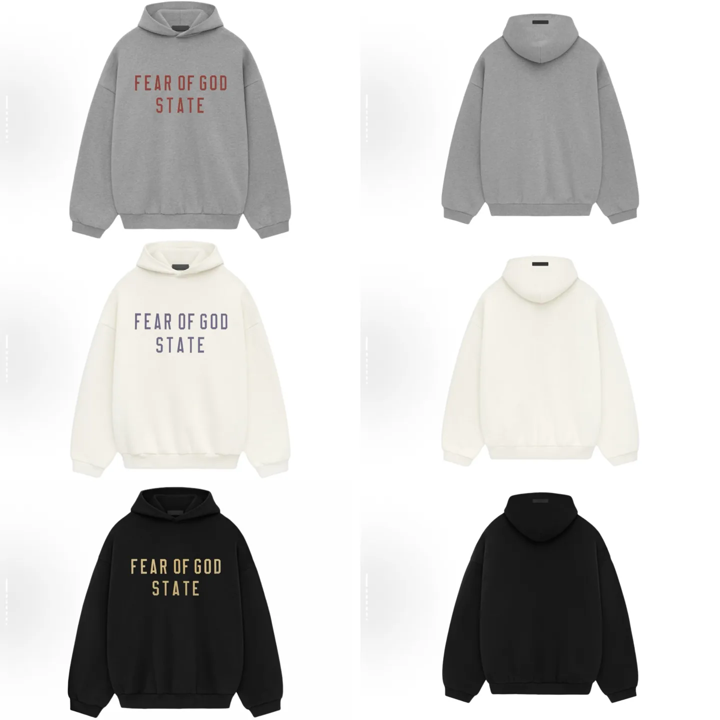 🦋 、Hot Sale🦋